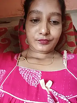 Snapshot of Ayesharani1 chatting on July 7, 2026, 6:05 am Ayesharani1 online show from July 7, 2026, 6:05 am