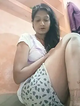 Snapshot of Ayesharani1 chatting on June 9, 2026, 6:09 pm Ayesharani1 online show from June 9, 2026, 6:09 pm
