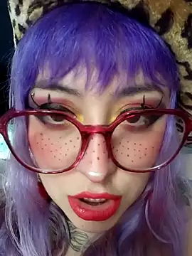 ciindy ink online show from July 27, 2026, 5:31 pm