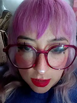 ciindy ink online show from June 26, 2026, 3:51 pm