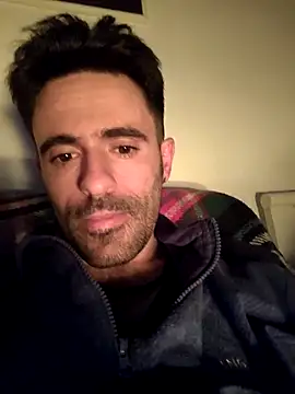 Tettoman28  online show from March 18, 2026, 11:27 pm