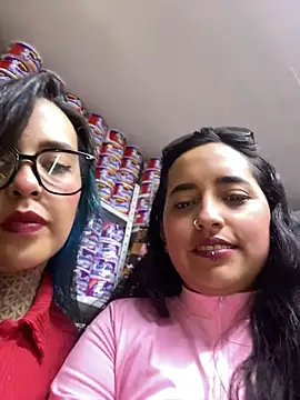 Annie Alicee online show from July 10, 2026, 2:06 pm