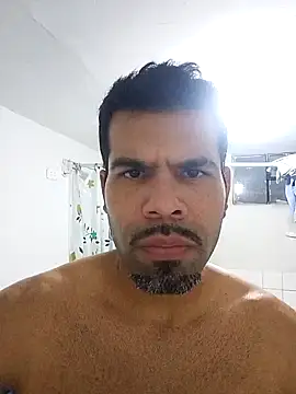 thom 1 online show from February 6, 2026, 11:45 pm