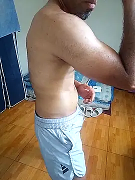 thom 1 online show from February 10, 2026, 7:02 pm