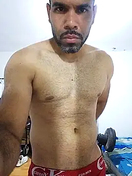 thom 1 online show from April 19, 2026, 10:49 am