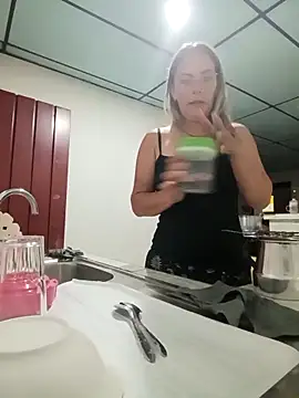 Snapshot of MONITA_SEXXX chatting on March 17, 2026, 10:07 am MONITA SEXXX online show from March 17, 2026, 10:07 am