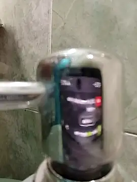 Snapshot of MONITA_SEXXX chatting on April 4, 2026, 2:18 am MONITA SEXXX online show from April 4, 2026, 2:18 am