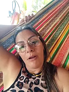 Snapshot of MONITA_SEXXX chatting on March 29, 2026, 3:57 pm MONITA SEXXX online show from March 29, 2026, 3:57 pm