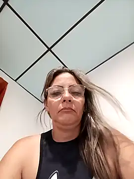 Snapshot of MONITA_SEXXX chatting on March 26, 2026, 11:41 am MONITA SEXXX online show from March 26, 2026, 11:41 am