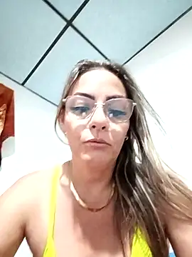 Snapshot of MONITA_SEXXX chatting on March 24, 2026, 12:38 pm MONITA SEXXX online show from March 24, 2026, 12:38 pm