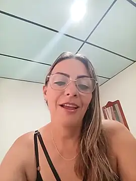 Snapshot of MONITA_SEXXX chatting on February 25, 2026, 9:47 pm MONITA SEXXX online show from February 25, 2026, 9:47 pm