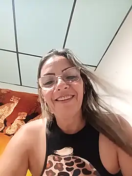 Snapshot of MONITA_SEXXX chatting on March 25, 2026, 2:33 am MONITA SEXXX online show from March 25, 2026, 2:33 am