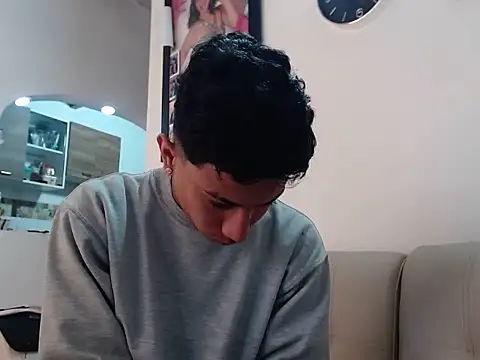 waner thom online show from February 24, 2026, 4:19 pm