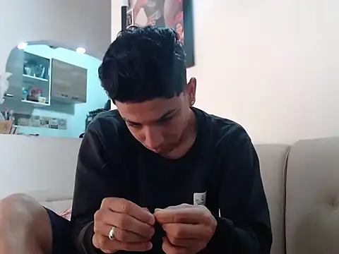 waner thom online show from February 25, 2026, 3:45 pm