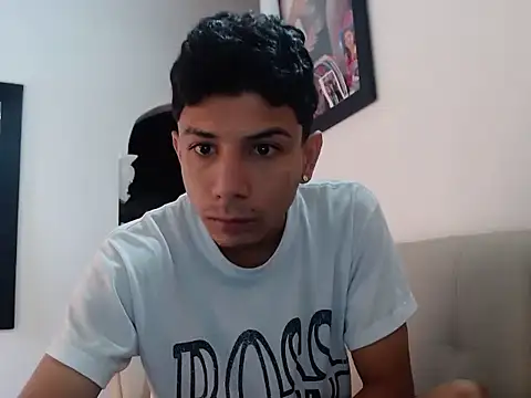 waner thom online show from February 13, 2026, 3:01 pm