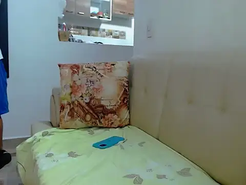 waner thom online show from February 7, 2026, 10:18 pm