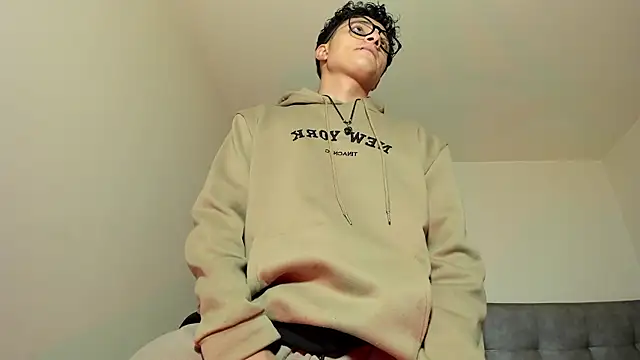 Adonibaskerville4 online show from March 28, 2026, 1:56 pm