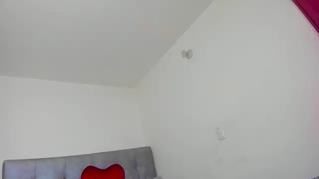 Adonibaskerville4 online show from February 26, 2026, 1:55 pm