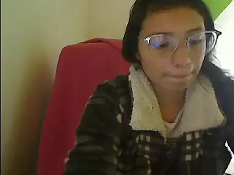 modooseilor2 online show from February 16, 2026, 5:22 pm