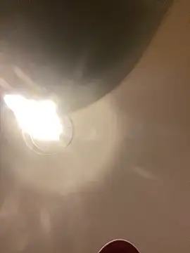 creativeX online show from February 24, 2026, 11:27 pm