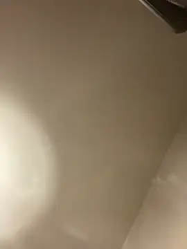 creativeX online show from February 27, 2026, 8:30 pm