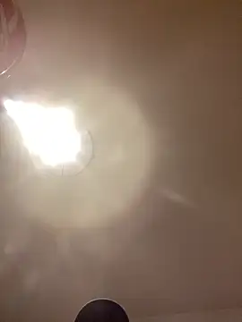 creativeX online show from February 20, 2026, 6:26 am