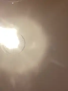 creativeX online show from February 23, 2026, 1:07 am