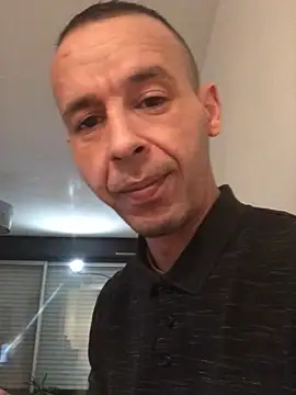 creativeX online show from February 8, 2026, 11:02 pm