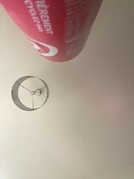 creativeX online show from February 26, 2026, 7:41 am