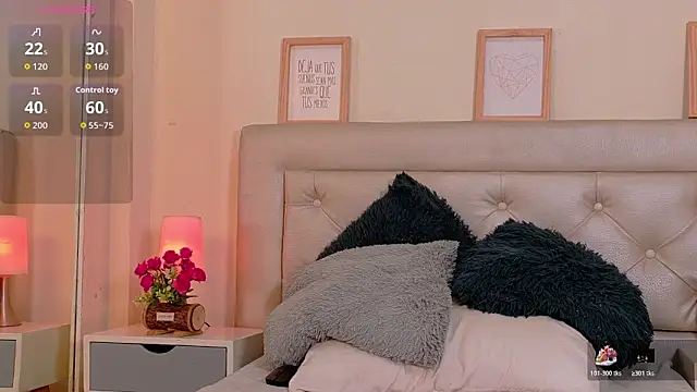 Snapshot of Aiden_Gray chatting on February 26, 2026, 8:42 pm Aiden Gray online show from February 26, 2026, 8:42 pm