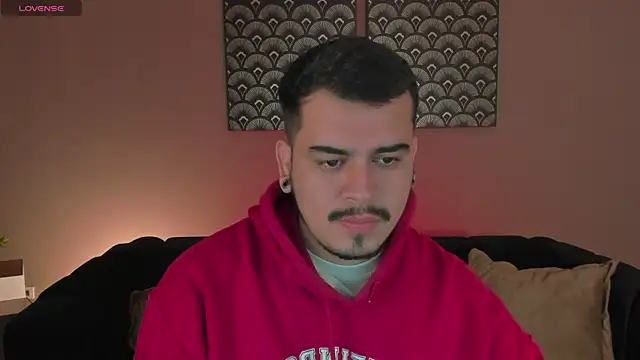 Chriss Hunt online show from February 9, 2026, 8:23 am