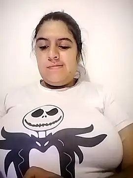 Hammys-stevee online show from March 1, 2026, 1:16 am