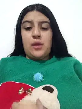 Hammys-stevee online show from February 8, 2026, 4:10 am