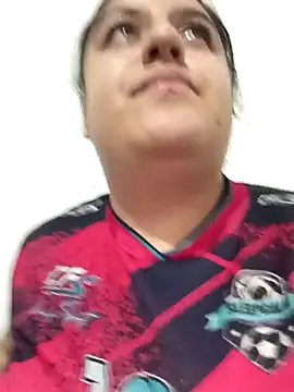 Hammys-stevee online show from February 13, 2026, 4:01 am