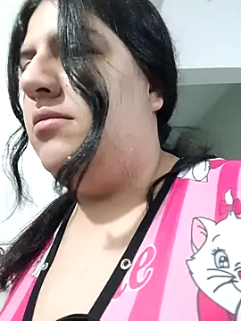 Hammys-stevee online show from February 14, 2026, 12:33 am