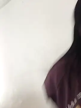 Hammys-stevee online show from February 22, 2026, 7:59 pm