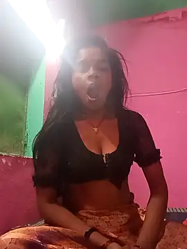 Cut ikina online show from February 9, 2026, 11:58 pm