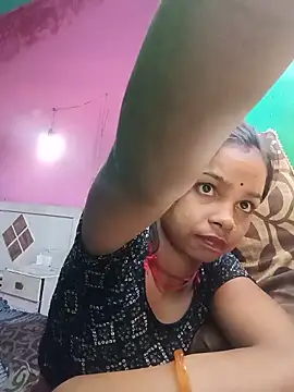 Cut ikina online show from May 30, 2026, 4:41 am