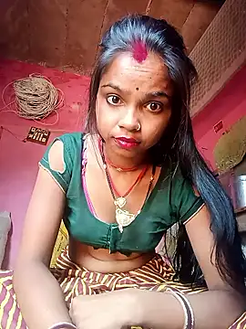 Cut ikina online show from June 2, 2026, 7:08 am