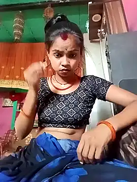 Cut ikina online show from May 26, 2026, 8:01 am