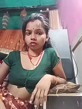 Cut ikina online show from May 21, 2026, 9:34 pm