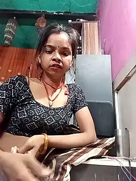 Cut ikina online show from May 30, 2026, 9:31 pm