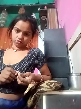 Cut ikina online show from May 24, 2026, 9:58 pm