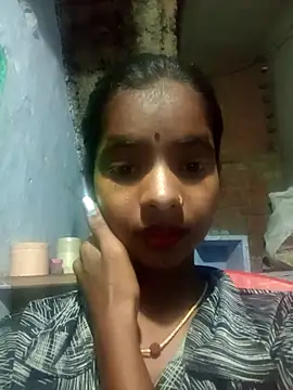 Snapshot of Cut_neoa6 chatting on February 24, 2026, 5:47 pm Cut neoa6 online show from February 24, 2026, 5:47 pm