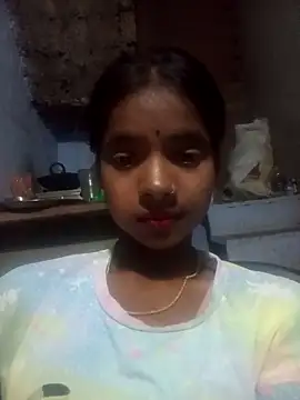 Snapshot of Cut_neoa6 chatting on February 27, 2026, 5:57 pm Cut neoa6 online show from February 27, 2026, 5:57 pm