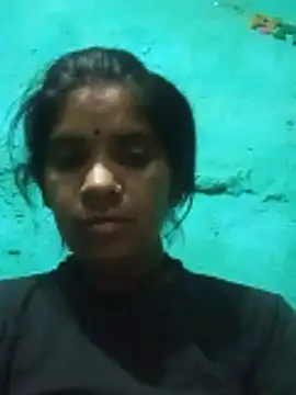 Hot ras28 online show from March 31, 2026, 3:25 pm