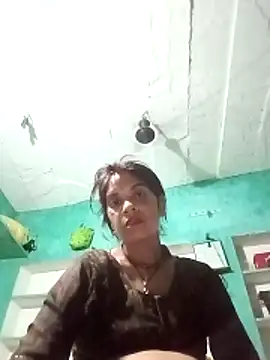Hot ras28 online show from May 18, 2026, 5:18 pm