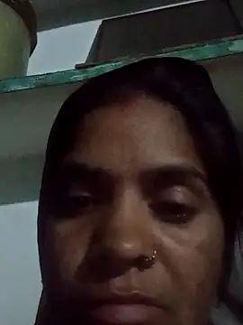 Snapshot of Hot_ras28 chatting on February 4, 2026, 6:25 pm Hot ras28 online show from February 4, 2026, 6:25 pm