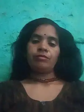 Hot ras28 online show from April 1, 2026, 5:53 am