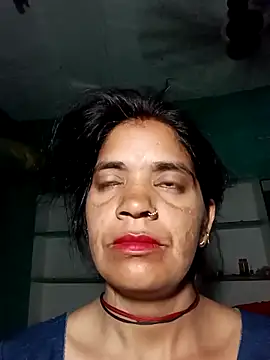 Hot ras28 online show from May 25, 2026, 11:03 pm